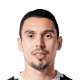 Bocanegra image