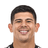 Pavez image