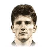 Šuker image