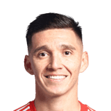Kranevitter image