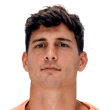 Werner image