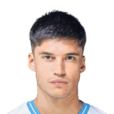 Correa image