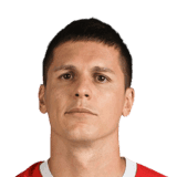 Carrillo image
