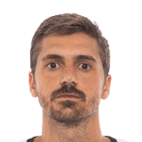 Filipe Ferreira image