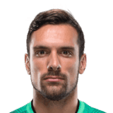 Vešović image