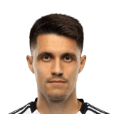 Kapustka image