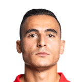 El Ghazi image