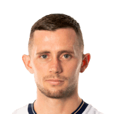Browne image
