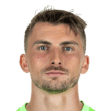 Philipp image