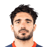Cerutti image