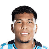 Martínez image