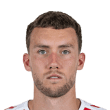 Waldschmidt image