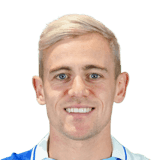 Szmodics image