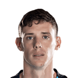 Conti image