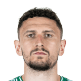 Veljković image