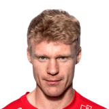 Nilsen image