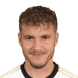 Juanma García image