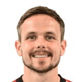 Kinsella image