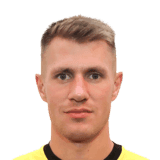 Szymański image