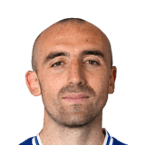 Bernardoni image