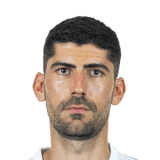 Bouchalakis image