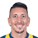 Martínez image