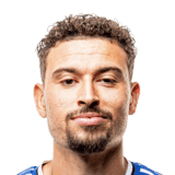 Larsson image