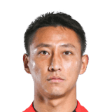 Liao Chengjian image