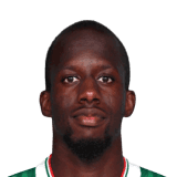 Cissé image