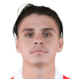 Dobson image