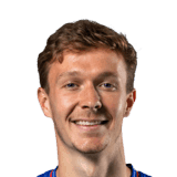 Dowell image