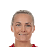 Eriksson image