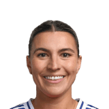 Catley image