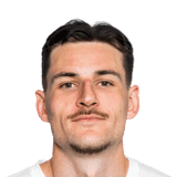 Kurtović image
