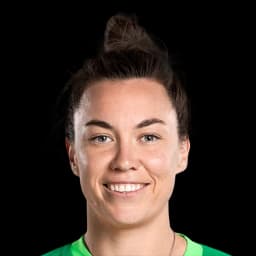 Mackenzie Arnold image