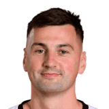 O'Connor image