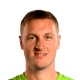 Iversen image