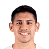 Salcedo image