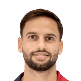 Hatzidiakos image