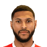 Jules image