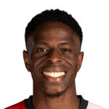 Ogbene image