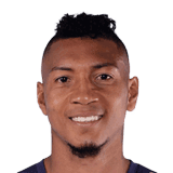 Quintero image