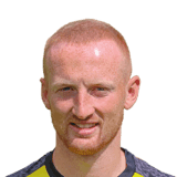 Gibson image