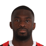 Tomori image