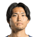 Machida image
