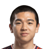 Kim Dae Won image