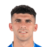 Aleñá image