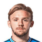 Jóźwiak image