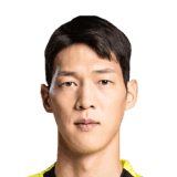 Hwang In Jae image