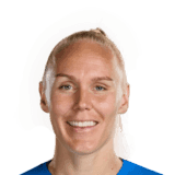 Thorisdottir image